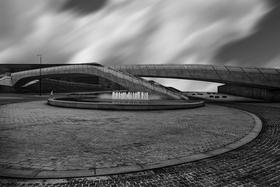 akrims - . PE zapraszam :). Zdjęcie 195096