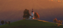 Św. Tomasz