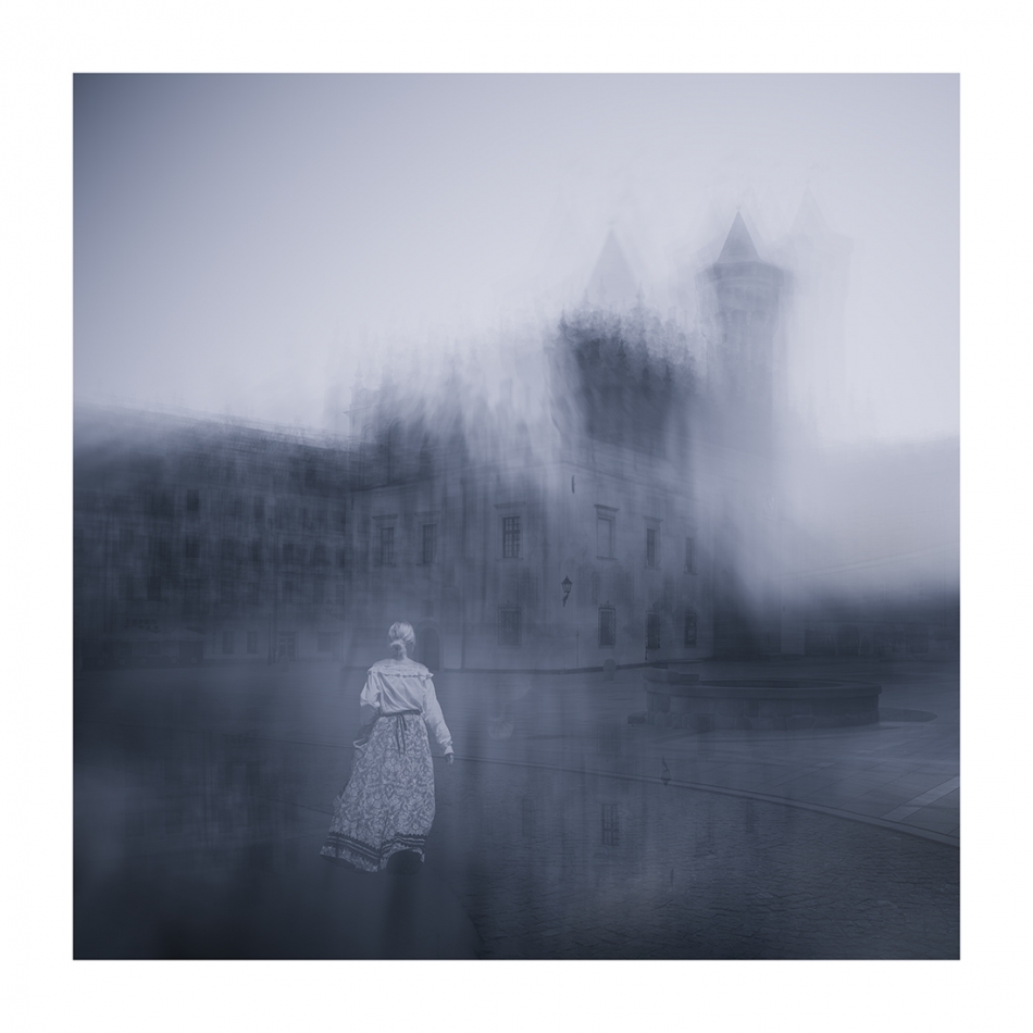 akrims - . . Zdjęcie 329862