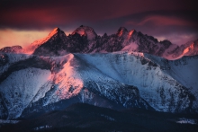 Tatry