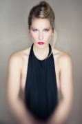 Luise