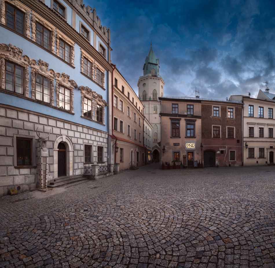 lukasz_de - One. . Zdjęcie 309149