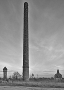 Katowice Uthyman