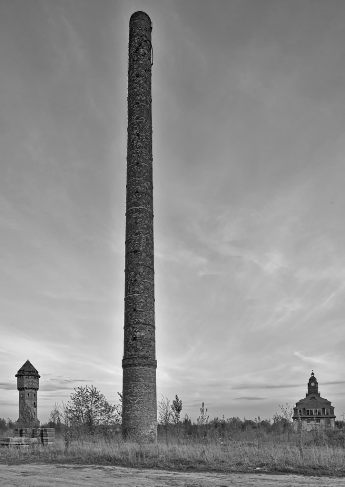 draaa - Katowice Uthyman. . Zdjęcie 323768