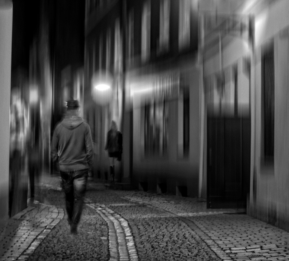 akrims - . . Zdjęcie 220176