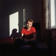 Mateusz T.
