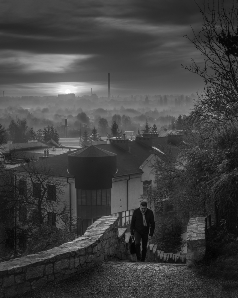 lukasz_de - . . Zdjęcie 308752