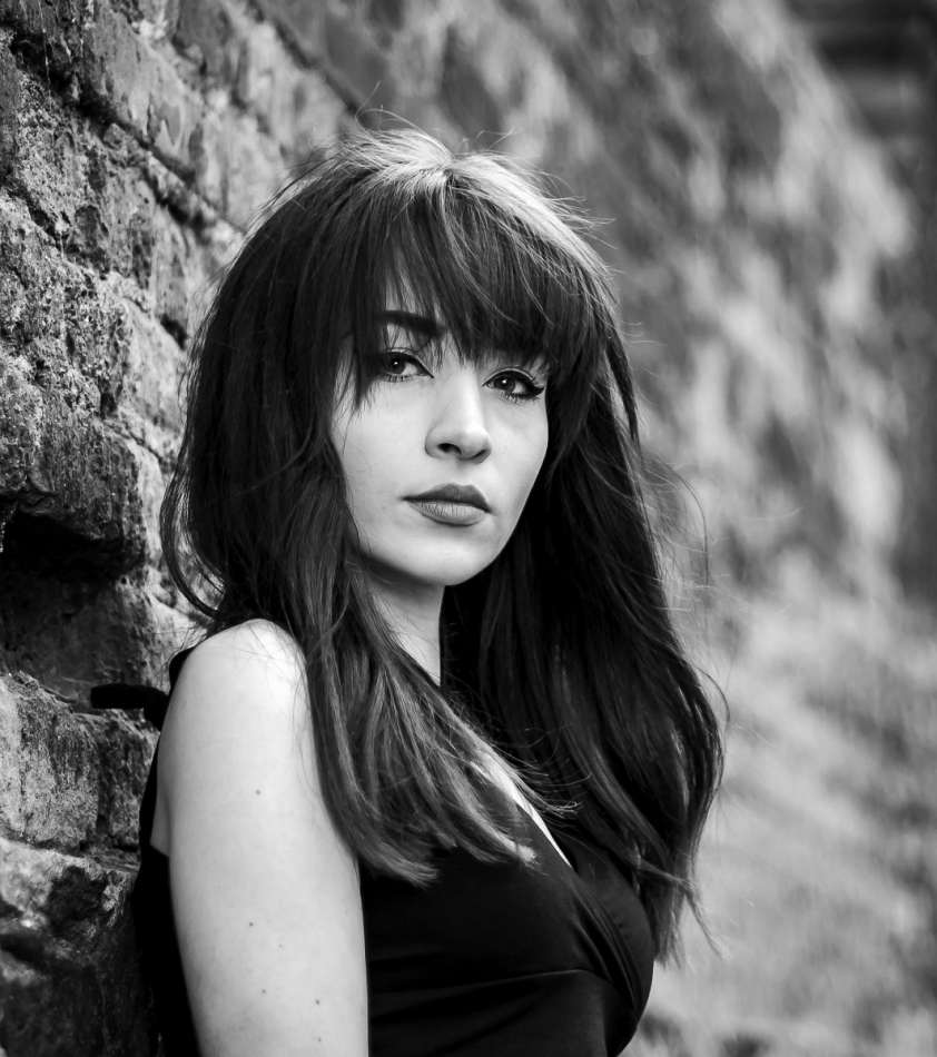 Martyna. . Zdjęcie 323988