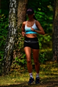 Enea Triathlon Bydgoszc...