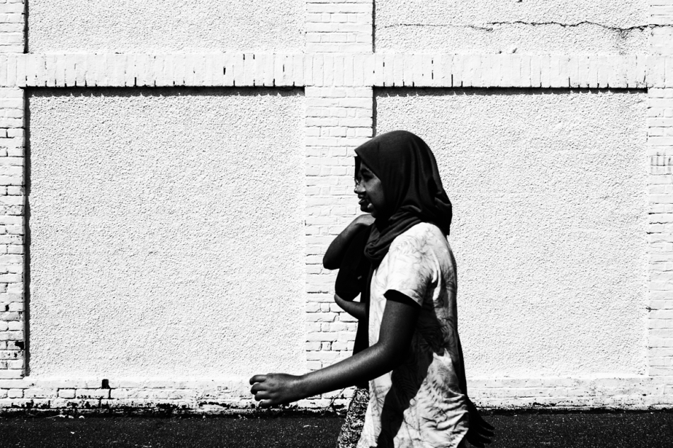 brownsville - . . Zdjęcie 249177