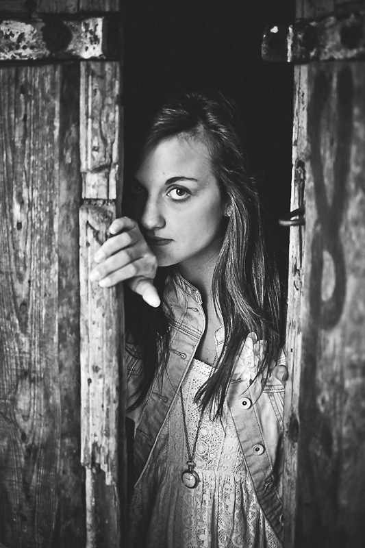 kancik - shyness...?. . Zdjęcie 85900