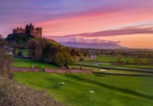 Rock of Cashel