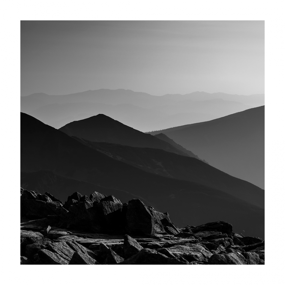 akrims - . . Zdjęcie 276332