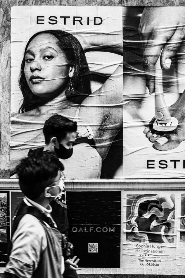 brownsville - . . Zdjęcie 274798