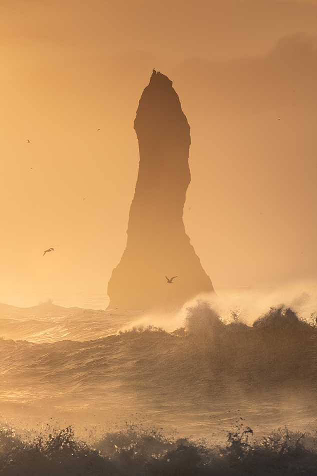 karol_nienartowicz - . Islandia. Zdjęcie 322320