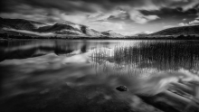 Loch Awe