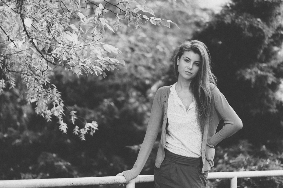 ernol - Iwona. . Zdjęcie 113726
