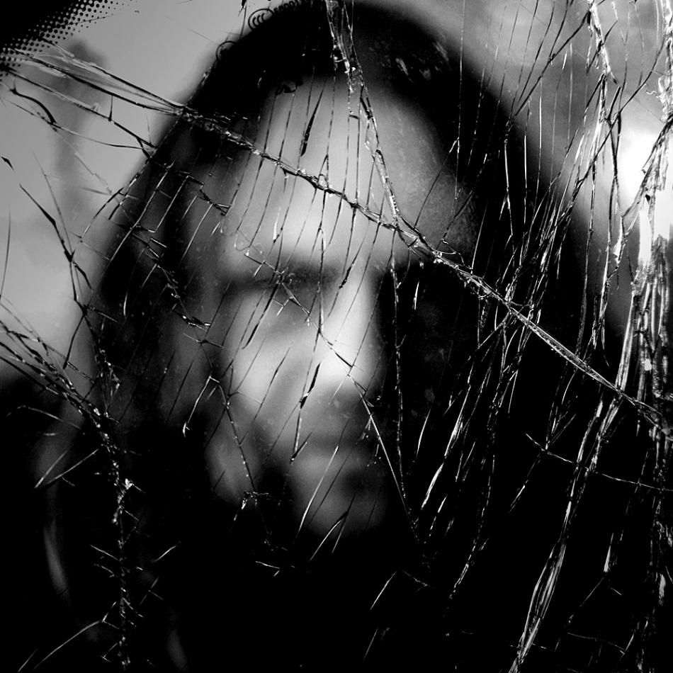 wassmar - autoportret. . Zdjęcie 272858