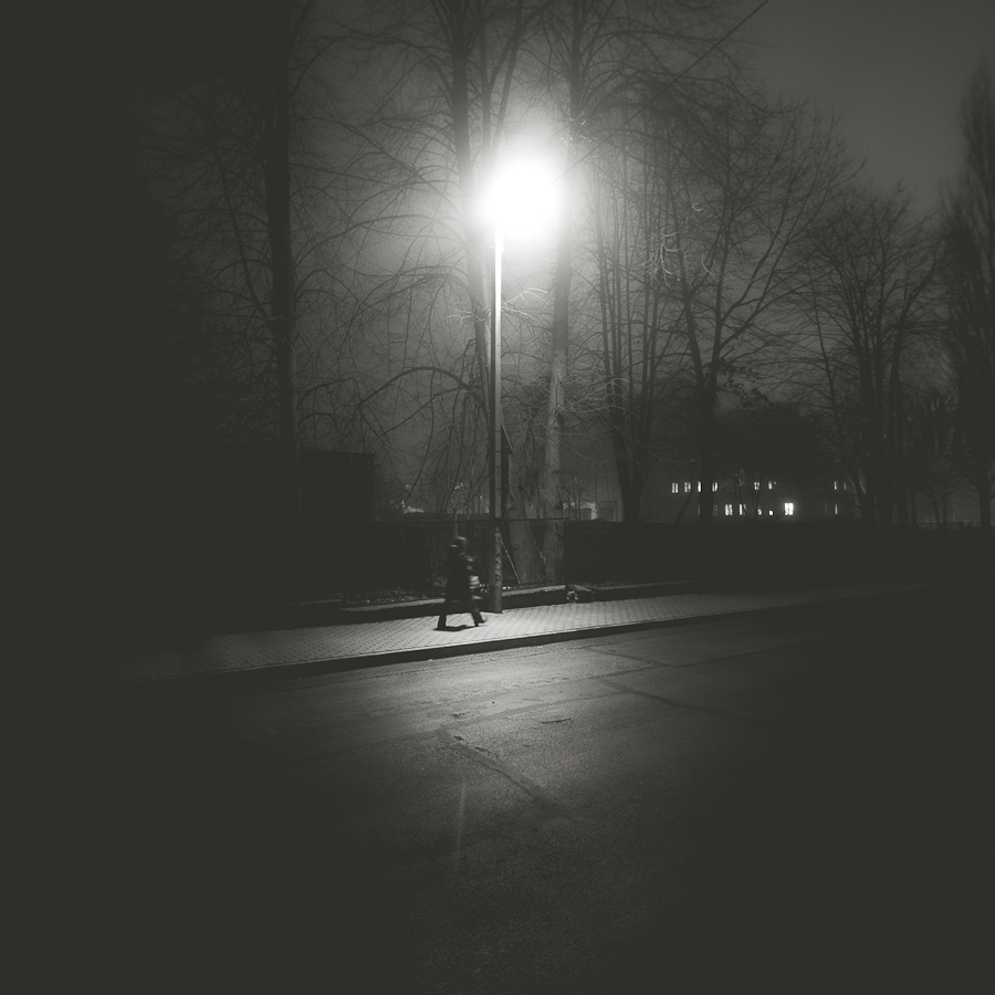 miljo77 - . . Zdjęcie 209823