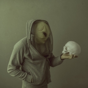 antropolog