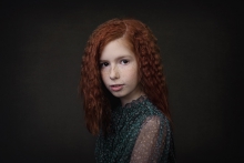 Kamila 