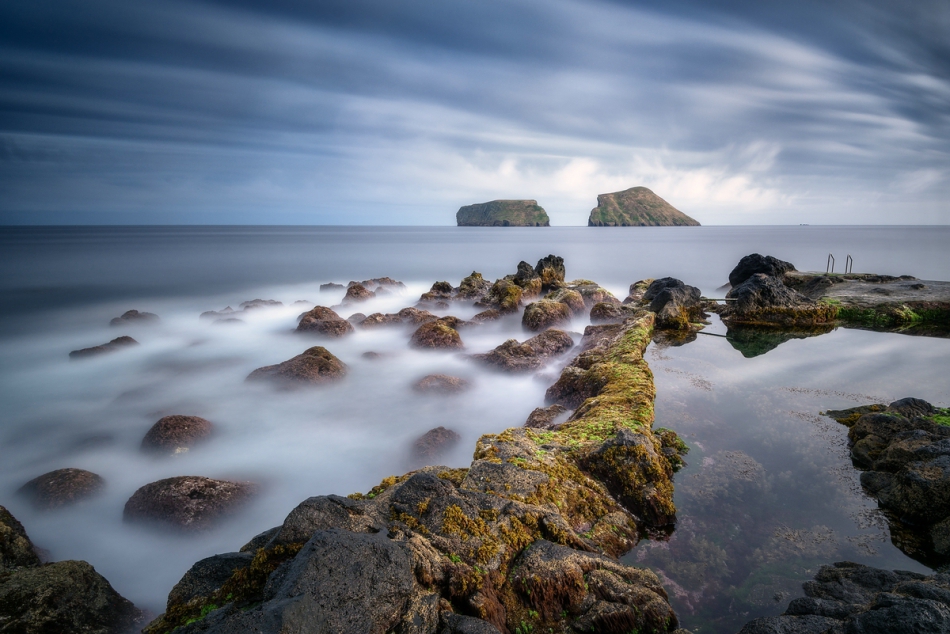 adampa - Harmony. PE, wersja poprawiona. Zdjęcie 247208