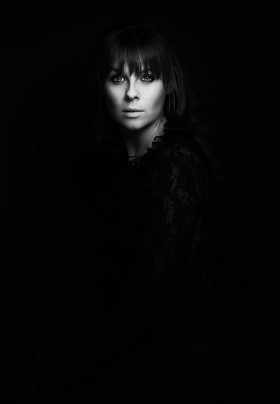polanski - Sister of night.  PE wskazany:)) oraz dla ucha:))) http://www.youtube.com/watch?v=2neGrx6q9G4. Zdjęcie 114201