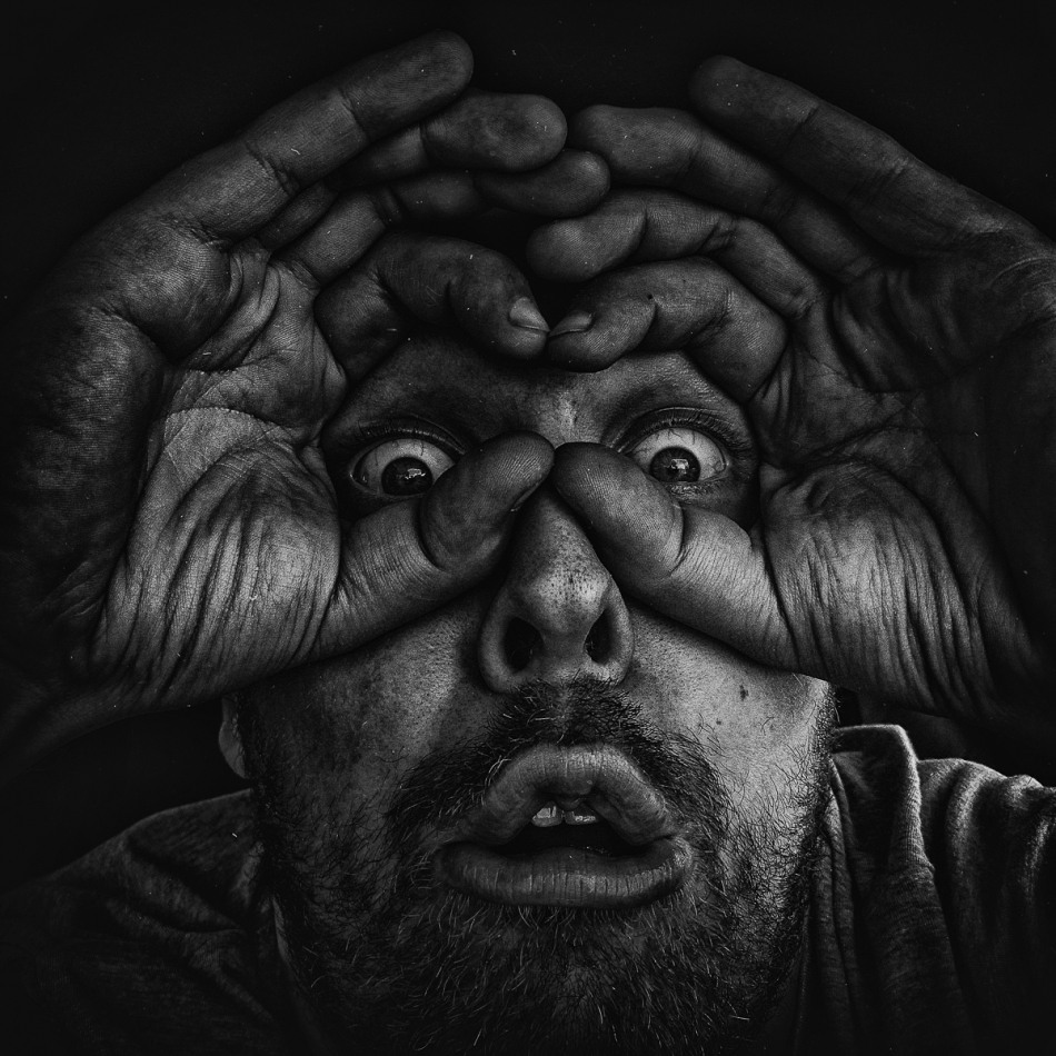 wildwhisper - Potencjalny widz . Akuku FotoFerio ;) . Zdjęcie 160775