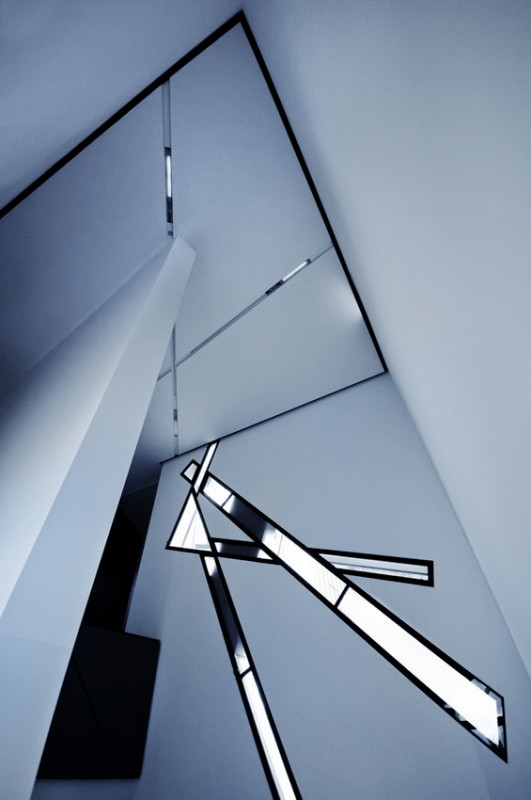 tomush - MJB. Muzeum Żydowskie - Berlin. Zdjęcie 43513
