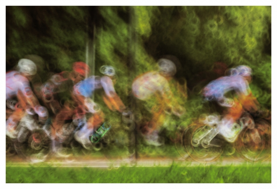 arni47 - Tour de Pologne 2025. . Zdjęcie 334456