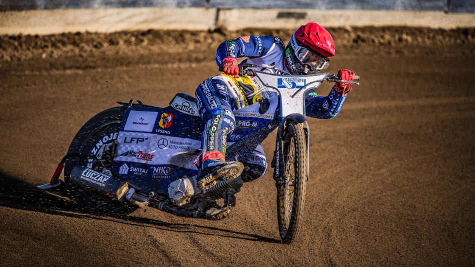 kuler - Po co hak?!?. . Zdjęcie 337520