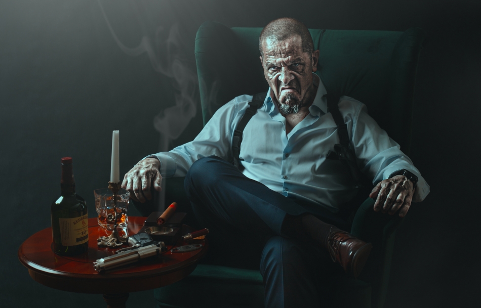 6kaf4e76zn - Smoke. . Zdjęcie 332003