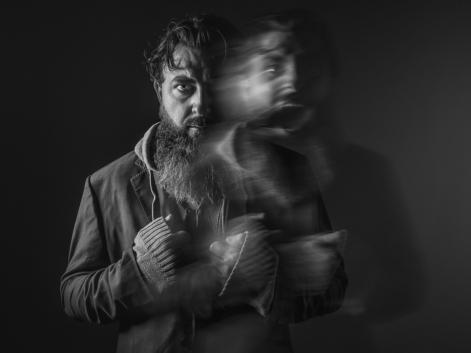 vonbitto - Jekyll & Hyde. . Zdjęcie 307881