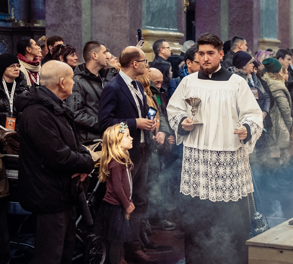 kuler - Inaczej niż wszyscy. . Zdjęcie 316226