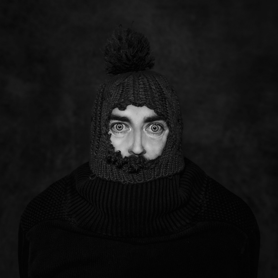 vonbitto - hidden. . Zdjęcie 323413