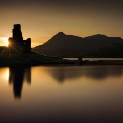 Ardvreck