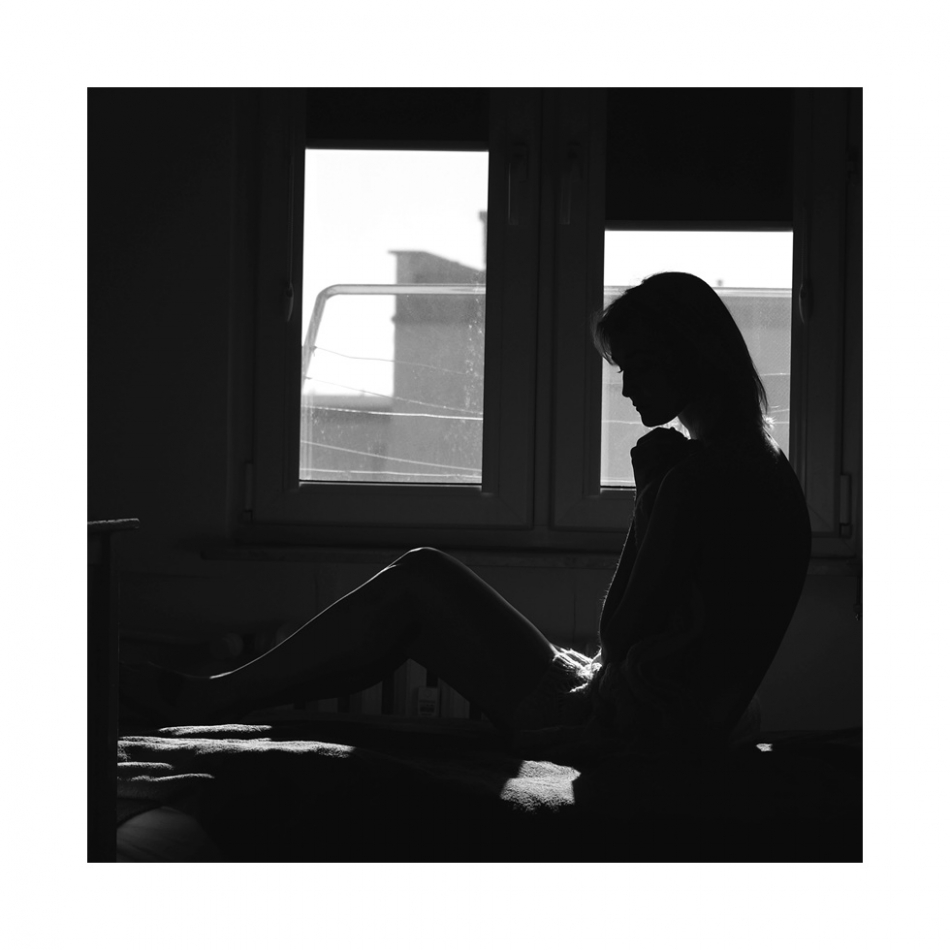 keytoo_ - . . Zdjęcie 327659