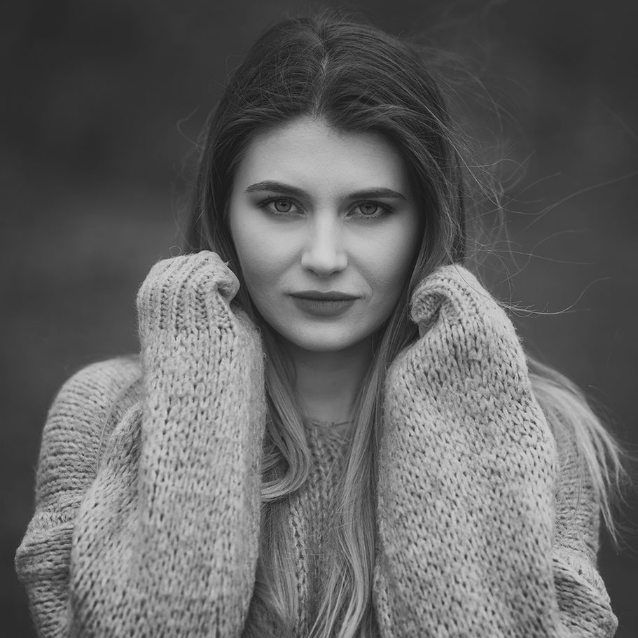 arkadiusz_fotografia - . . Zdjęcie 326150