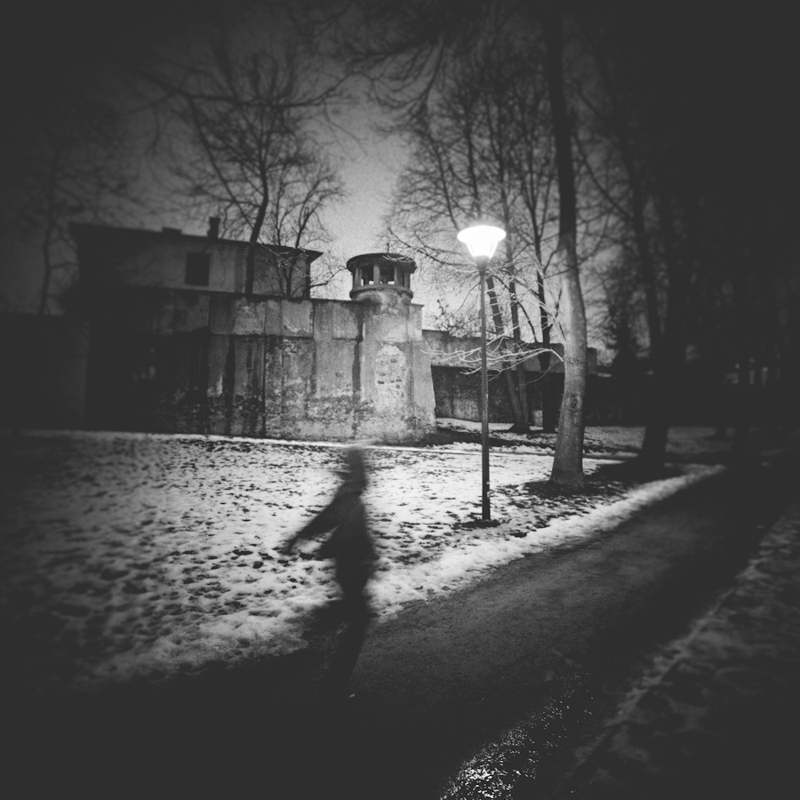 miljo77 - . . Zdjęcie 208996