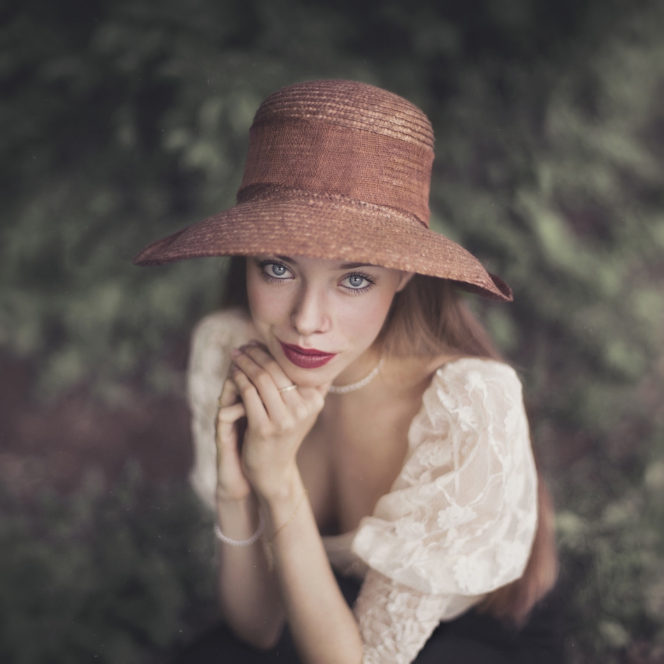 gosiajurasz - Paulina . . Zdjęcie 324622