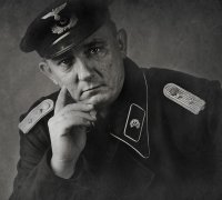 OLAF