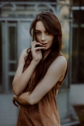 Gabrielle