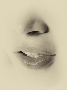 Portret 3