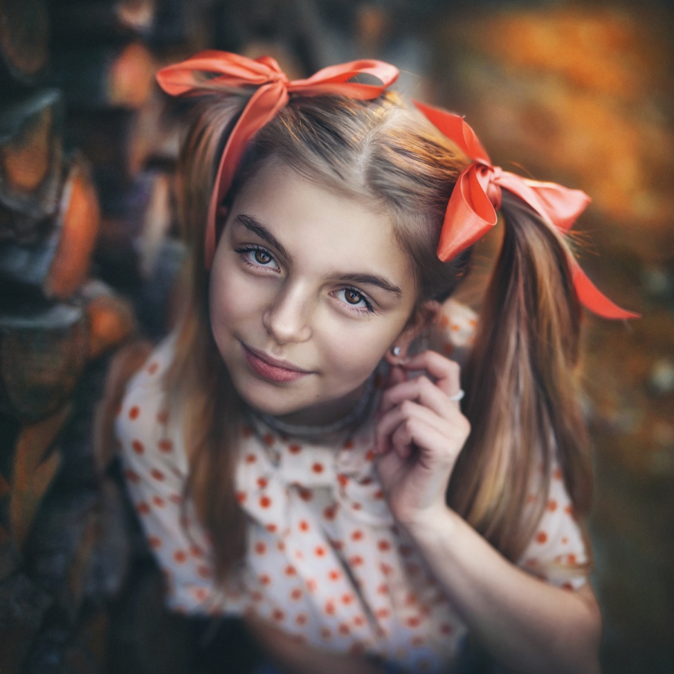 gosiajurasz - Malina . . Zdjęcie 322735