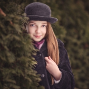 Oliwia 