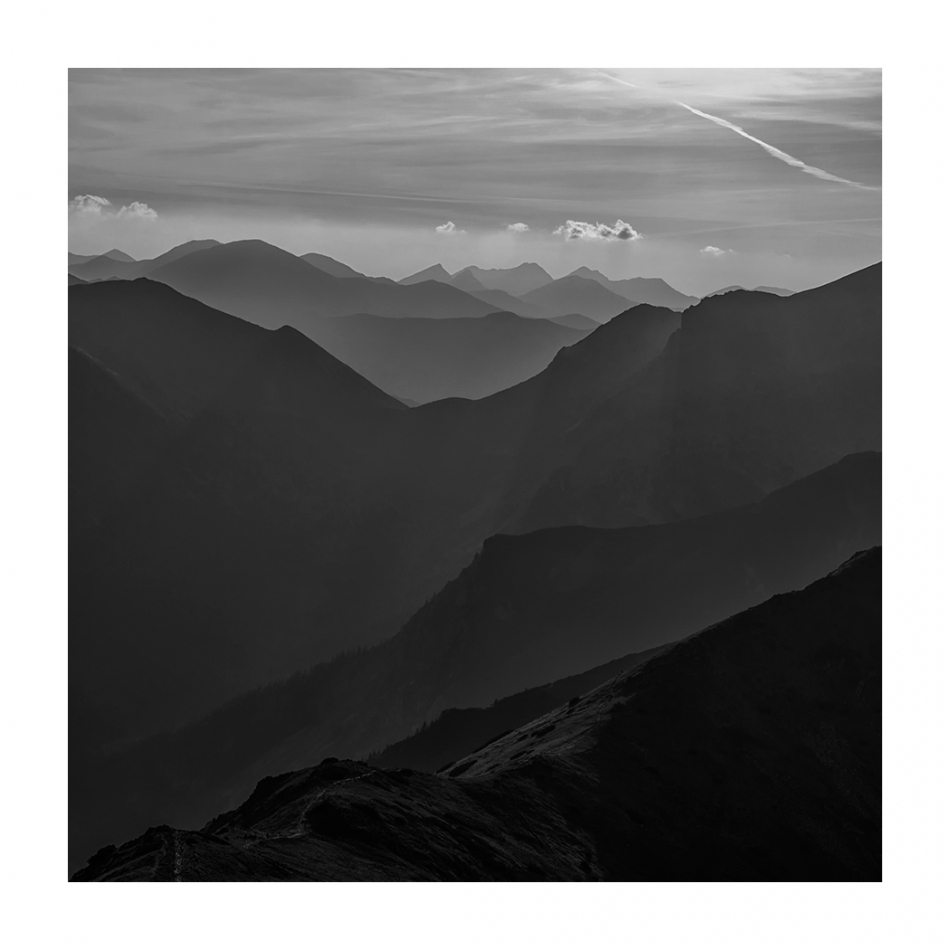 akrims - . . Zdjęcie 276179