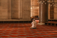 Salat