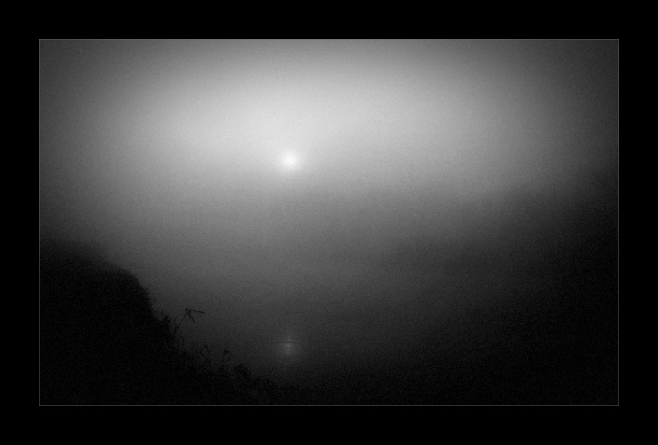 keytoo_ - In This River. . Zdjęcie 334343
