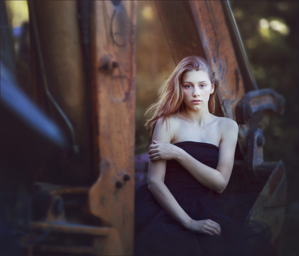 kiki123a - *. . Zdjęcie 170323
