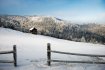 Beskid - Sądecki